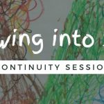 Continuity Session header