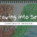 Continuity Session header