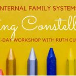 Creating Constellations image