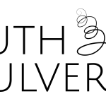 ruth-culver-logo black