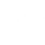 ruth-culver-logo-white
